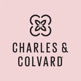 Charles & Colvard discount code